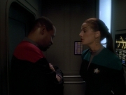 Filename=extant_StarTrek_DS9_3x26-TheAdversary_00613.jpg
Filesize=138KiB
Dimensions=1200x900
Date added=Sep 09, 2019 extant_StarTrek_DS9_3x26-TheAdversary_00613.jpg