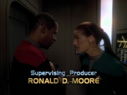 Filename=extant_StarTrek_DS9_3x26-TheAdversary_00614.jpg
Filesize=168KiB
Dimensions=1200x900
Date added=Sep 09, 2019 extant_StarTrek_DS9_3x26-TheAdversary_00614.jpg