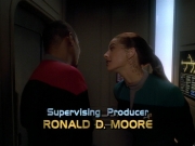 Filename=extant_StarTrek_DS9_3x26-TheAdversary_00615.jpg
Filesize=168KiB
Dimensions=1200x900
Date added=Sep 09, 2019 extant_StarTrek_DS9_3x26-TheAdversary_00615.jpg