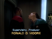 Filename=extant_StarTrek_DS9_3x26-TheAdversary_00616.jpg
Filesize=153KiB
Dimensions=1200x900
Date added=Sep 09, 2019 extant_StarTrek_DS9_3x26-TheAdversary_00616.jpg