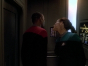 Filename=extant_StarTrek_DS9_3x26-TheAdversary_00617.jpg
Filesize=141KiB
Dimensions=1200x900
Date added=Sep 09, 2019 extant_StarTrek_DS9_3x26-TheAdversary_00617.jpg