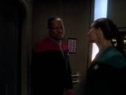Filename=extant_StarTrek_DS9_3x26-TheAdversary_00618.jpg
Filesize=126KiB
Dimensions=1200x900
Date added=Sep 09, 2019 extant_StarTrek_DS9_3x26-TheAdversary_00618.jpg