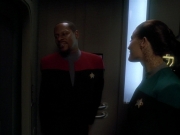 Filename=extant_StarTrek_DS9_3x26-TheAdversary_00619.jpg
Filesize=127KiB
Dimensions=1200x900
Date added=Sep 09, 2019 extant_StarTrek_DS9_3x26-TheAdversary_00619.jpg