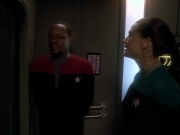 Filename=extant_StarTrek_DS9_3x26-TheAdversary_00620.jpg
Filesize=137KiB
Dimensions=1200x900
Date added=Sep 09, 2019 extant_StarTrek_DS9_3x26-TheAdversary_00620.jpg