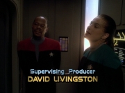 Filename=extant_StarTrek_DS9_3x26-TheAdversary_00621.jpg
Filesize=162KiB
Dimensions=1200x900
Date added=Sep 09, 2019 extant_StarTrek_DS9_3x26-TheAdversary_00621.jpg