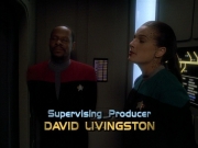 Filename=extant_StarTrek_DS9_3x26-TheAdversary_00622.jpg
Filesize=165KiB
Dimensions=1200x900
Date added=Sep 09, 2019 extant_StarTrek_DS9_3x26-TheAdversary_00622.jpg