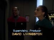 Filename=extant_StarTrek_DS9_3x26-TheAdversary_00623.jpg
Filesize=158KiB
Dimensions=1200x900
Date added=Sep 09, 2019 extant_StarTrek_DS9_3x26-TheAdversary_00623.jpg
