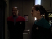 Filename=extant_StarTrek_DS9_3x26-TheAdversary_00624.jpg
Filesize=138KiB
Dimensions=1200x900
Date added=Sep 09, 2019 extant_StarTrek_DS9_3x26-TheAdversary_00624.jpg
