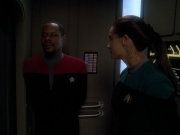 Filename=extant_StarTrek_DS9_3x26-TheAdversary_00625.jpg
Filesize=133KiB
Dimensions=1200x900
Date added=Sep 09, 2019 extant_StarTrek_DS9_3x26-TheAdversary_00625.jpg