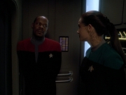 Filename=extant_StarTrek_DS9_3x26-TheAdversary_00626.jpg
Filesize=130KiB
Dimensions=1200x900
Date added=Sep 09, 2019 extant_StarTrek_DS9_3x26-TheAdversary_00626.jpg