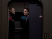 Filename=extant_StarTrek_DS9_3x26-TheAdversary_00627.jpg
Filesize=130KiB
Dimensions=1200x900
Date added=Sep 09, 2019 extant_StarTrek_DS9_3x26-TheAdversary_00627.jpg