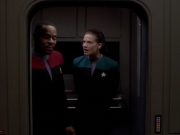 Filename=extant_StarTrek_DS9_3x26-TheAdversary_00628.jpg
Filesize=133KiB
Dimensions=1200x900
Date added=Sep 09, 2019 extant_StarTrek_DS9_3x26-TheAdversary_00628.jpg