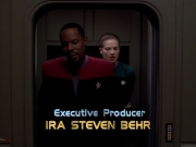 Filename=extant_StarTrek_DS9_3x26-TheAdversary_00629.jpg
Filesize=147KiB
Dimensions=1200x900
Date added=Sep 09, 2019 extant_StarTrek_DS9_3x26-TheAdversary_00629.jpg