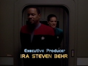 Filename=extant_StarTrek_DS9_3x26-TheAdversary_00630.jpg
Filesize=149KiB
Dimensions=1200x900
Date added=Sep 09, 2019 extant_StarTrek_DS9_3x26-TheAdversary_00630.jpg