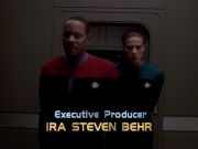 Filename=extant_StarTrek_DS9_3x26-TheAdversary_00631.jpg
Filesize=146KiB
Dimensions=1200x900
Date added=Sep 09, 2019 extant_StarTrek_DS9_3x26-TheAdversary_00631.jpg