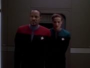 Filename=extant_StarTrek_DS9_3x26-TheAdversary_00632.jpg
Filesize=116KiB
Dimensions=1200x900
Date added=Sep 09, 2019 extant_StarTrek_DS9_3x26-TheAdversary_00632.jpg
