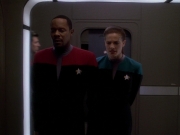 Filename=extant_StarTrek_DS9_3x26-TheAdversary_00633.jpg
Filesize=130KiB
Dimensions=1200x900
Date added=Sep 09, 2019 extant_StarTrek_DS9_3x26-TheAdversary_00633.jpg