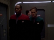 Filename=extant_StarTrek_DS9_3x26-TheAdversary_00634.jpg
Filesize=115KiB
Dimensions=1200x900
Date added=Sep 09, 2019 extant_StarTrek_DS9_3x26-TheAdversary_00634.jpg