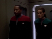 Filename=extant_StarTrek_DS9_3x26-TheAdversary_00635.jpg
Filesize=121KiB
Dimensions=1200x900
Date added=Sep 09, 2019 extant_StarTrek_DS9_3x26-TheAdversary_00635.jpg