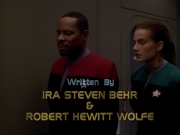 Filename=extant_StarTrek_DS9_3x26-TheAdversary_00636.jpg
Filesize=158KiB
Dimensions=1200x900
Date added=Sep 09, 2019 extant_StarTrek_DS9_3x26-TheAdversary_00636.jpg