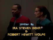 Filename=extant_StarTrek_DS9_3x26-TheAdversary_00637.jpg
Filesize=162KiB
Dimensions=1200x900
Date added=Sep 09, 2019 extant_StarTrek_DS9_3x26-TheAdversary_00637.jpg