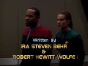 Filename=extant_StarTrek_DS9_3x26-TheAdversary_00638.jpg
Filesize=169KiB
Dimensions=1200x900
Date added=Sep 09, 2019 extant_StarTrek_DS9_3x26-TheAdversary_00638.jpg