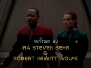 Filename=extant_StarTrek_DS9_3x26-TheAdversary_00639.jpg
Filesize=150KiB
Dimensions=1200x900
Date added=Sep 09, 2019 extant_StarTrek_DS9_3x26-TheAdversary_00639.jpg