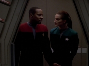 Filename=extant_StarTrek_DS9_3x26-TheAdversary_00640.jpg
Filesize=124KiB
Dimensions=1200x900
Date added=Sep 09, 2019 extant_StarTrek_DS9_3x26-TheAdversary_00640.jpg