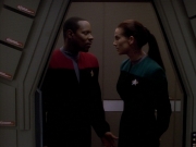 Filename=extant_StarTrek_DS9_3x26-TheAdversary_00641.jpg
Filesize=127KiB
Dimensions=1200x900
Date added=Sep 09, 2019 extant_StarTrek_DS9_3x26-TheAdversary_00641.jpg