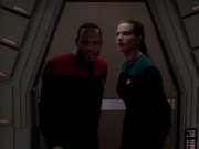 Filename=extant_StarTrek_DS9_3x26-TheAdversary_00642.jpg
Filesize=130KiB
Dimensions=1200x900
Date added=Sep 09, 2019 extant_StarTrek_DS9_3x26-TheAdversary_00642.jpg