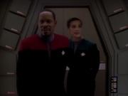 Filename=extant_StarTrek_DS9_3x26-TheAdversary_00643.jpg
Filesize=126KiB
Dimensions=1200x900
Date added=Sep 09, 2019 extant_StarTrek_DS9_3x26-TheAdversary_00643.jpg