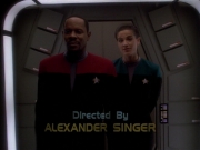 Filename=extant_StarTrek_DS9_3x26-TheAdversary_00644.jpg
Filesize=141KiB
Dimensions=1200x900
Date added=Sep 09, 2019 extant_StarTrek_DS9_3x26-TheAdversary_00644.jpg