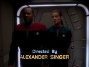 Filename=extant_StarTrek_DS9_3x26-TheAdversary_00645.jpg
Filesize=155KiB
Dimensions=1200x900
Date added=Sep 09, 2019 extant_StarTrek_DS9_3x26-TheAdversary_00645.jpg