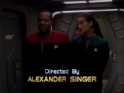 Filename=extant_StarTrek_DS9_3x26-TheAdversary_00646.jpg
Filesize=137KiB
Dimensions=1200x900
Date added=Sep 09, 2019 extant_StarTrek_DS9_3x26-TheAdversary_00646.jpg