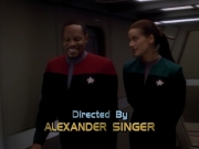 Filename=extant_StarTrek_DS9_3x26-TheAdversary_00647.jpg
Filesize=140KiB
Dimensions=1200x900
Date added=Sep 09, 2019 extant_StarTrek_DS9_3x26-TheAdversary_00647.jpg