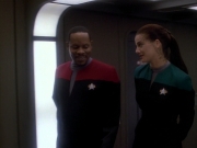 Filename=extant_StarTrek_DS9_3x26-TheAdversary_00648.jpg
Filesize=135KiB
Dimensions=1200x900
Date added=Sep 09, 2019 extant_StarTrek_DS9_3x26-TheAdversary_00648.jpg