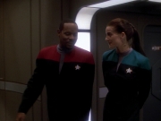Filename=extant_StarTrek_DS9_3x26-TheAdversary_00649.jpg
Filesize=126KiB
Dimensions=1200x900
Date added=Sep 09, 2019 extant_StarTrek_DS9_3x26-TheAdversary_00649.jpg