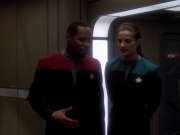 Filename=extant_StarTrek_DS9_3x26-TheAdversary_00650.jpg
Filesize=133KiB
Dimensions=1200x900
Date added=Sep 09, 2019 extant_StarTrek_DS9_3x26-TheAdversary_00650.jpg