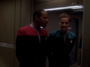 Filename=extant_StarTrek_DS9_3x26-TheAdversary_00651.jpg
Filesize=114KiB
Dimensions=1200x900
Date added=Sep 09, 2019 extant_StarTrek_DS9_3x26-TheAdversary_00651.jpg