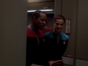 Filename=extant_StarTrek_DS9_3x26-TheAdversary_00652.jpg
Filesize=129KiB
Dimensions=1200x900
Date added=Sep 09, 2019 extant_StarTrek_DS9_3x26-TheAdversary_00652.jpg