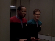 Filename=extant_StarTrek_DS9_3x26-TheAdversary_00653.jpg
Filesize=117KiB
Dimensions=1200x900
Date added=Sep 09, 2019 extant_StarTrek_DS9_3x26-TheAdversary_00653.jpg