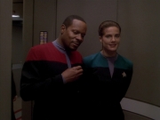 Filename=extant_StarTrek_DS9_3x26-TheAdversary_00654.jpg
Filesize=119KiB
Dimensions=1200x900
Date added=Sep 09, 2019 extant_StarTrek_DS9_3x26-TheAdversary_00654.jpg