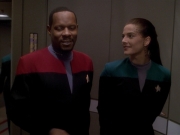 Filename=extant_StarTrek_DS9_3x26-TheAdversary_00655.jpg
Filesize=124KiB
Dimensions=1200x900
Date added=Sep 09, 2019 extant_StarTrek_DS9_3x26-TheAdversary_00655.jpg