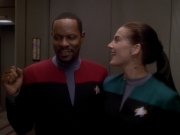 Filename=extant_StarTrek_DS9_3x26-TheAdversary_00656.jpg
Filesize=123KiB
Dimensions=1200x900
Date added=Sep 09, 2019 extant_StarTrek_DS9_3x26-TheAdversary_00656.jpg