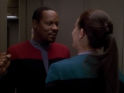 Filename=extant_StarTrek_DS9_3x26-TheAdversary_00657.jpg
Filesize=131KiB
Dimensions=1200x900
Date added=Sep 09, 2019 extant_StarTrek_DS9_3x26-TheAdversary_00657.jpg