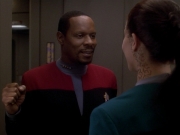 Filename=extant_StarTrek_DS9_3x26-TheAdversary_00658.jpg
Filesize=125KiB
Dimensions=1200x900
Date added=Sep 09, 2019 extant_StarTrek_DS9_3x26-TheAdversary_00658.jpg