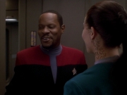 Filename=extant_StarTrek_DS9_3x26-TheAdversary_00659.jpg
Filesize=130KiB
Dimensions=1200x900
Date added=Sep 09, 2019 extant_StarTrek_DS9_3x26-TheAdversary_00659.jpg