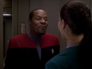 Filename=extant_StarTrek_DS9_3x26-TheAdversary_00660.jpg
Filesize=129KiB
Dimensions=1200x900
Date added=Sep 09, 2019 extant_StarTrek_DS9_3x26-TheAdversary_00660.jpg