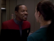 Filename=extant_StarTrek_DS9_3x26-TheAdversary_00661.jpg
Filesize=124KiB
Dimensions=1200x900
Date added=Sep 09, 2019 extant_StarTrek_DS9_3x26-TheAdversary_00661.jpg