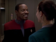 Filename=extant_StarTrek_DS9_3x26-TheAdversary_00662.jpg
Filesize=130KiB
Dimensions=1200x900
Date added=Sep 09, 2019 extant_StarTrek_DS9_3x26-TheAdversary_00662.jpg